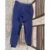 Lot pantalons équitation