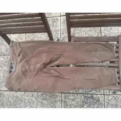 Lot pantalons équitation