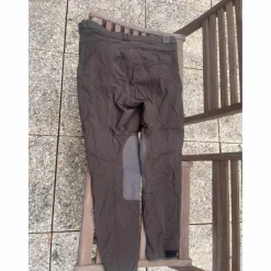 Lot pantalons équitation