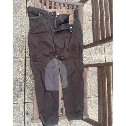 Lot pantalons équitation