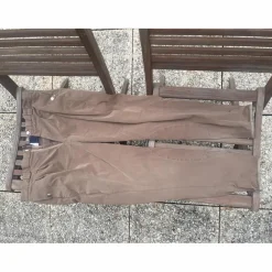 Lot pantalons équitation