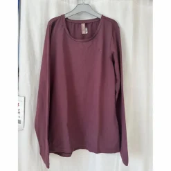 lot polo