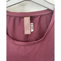 lot polo