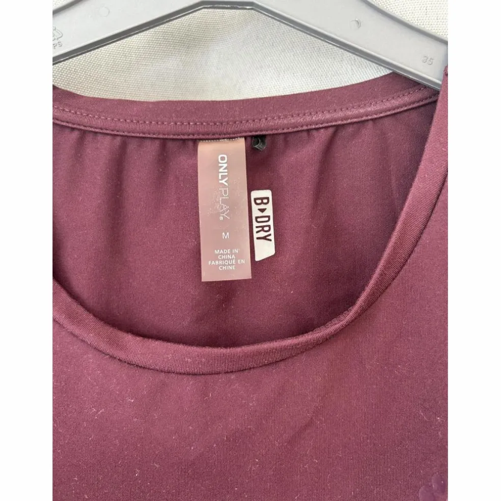 lot polo