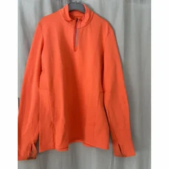 lot polo
