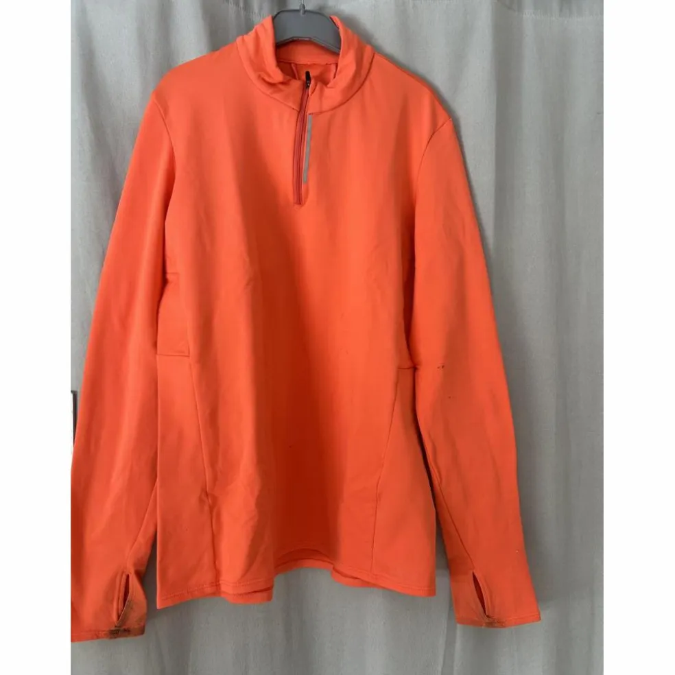lot polo
