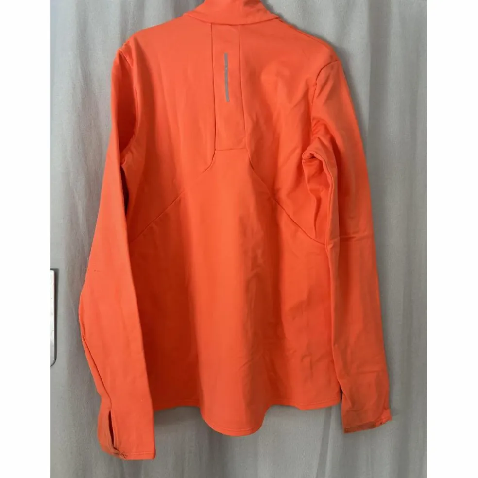 lot polo