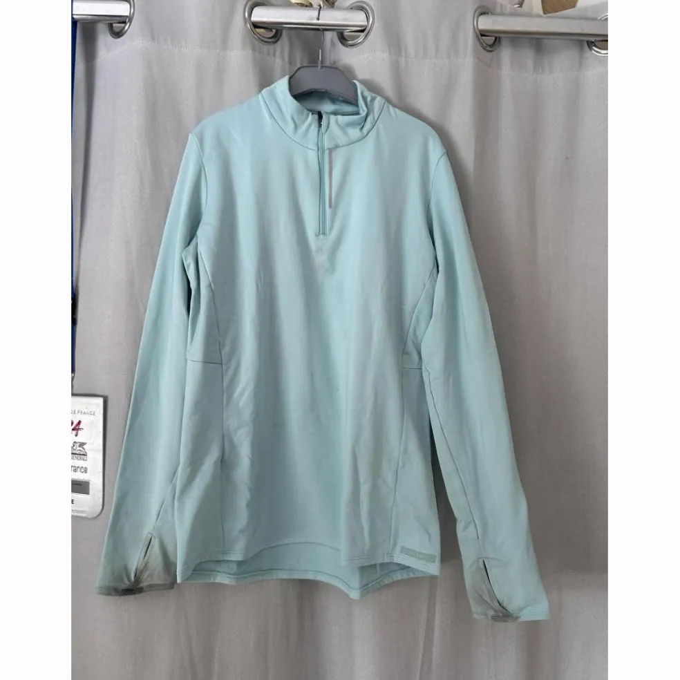 lot polo