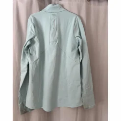 lot polo