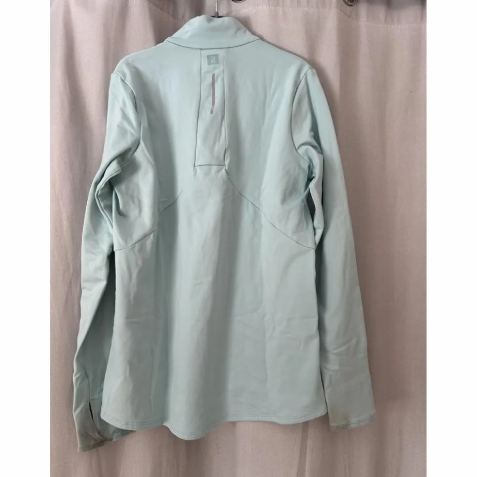 lot polo