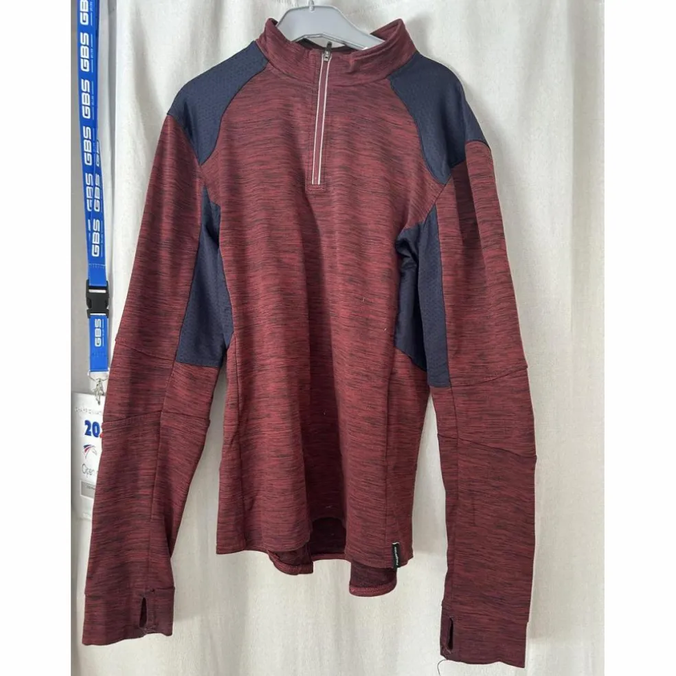 lot polo