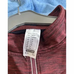 lot polo
