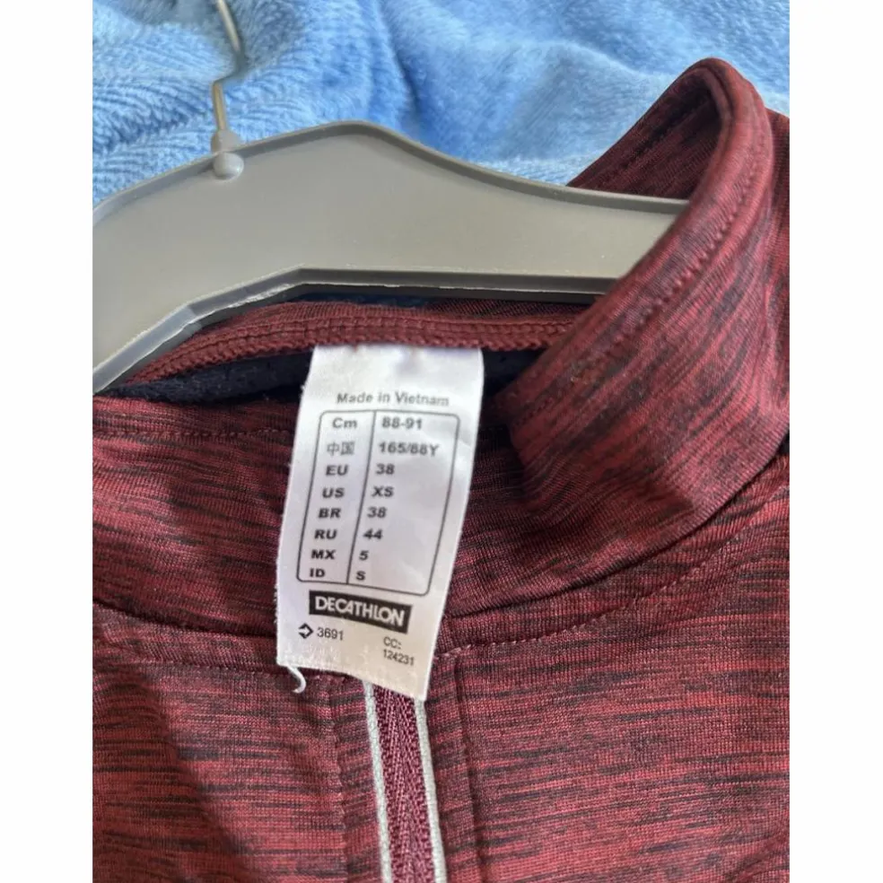 lot polo