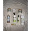 Lot produits soins neuf