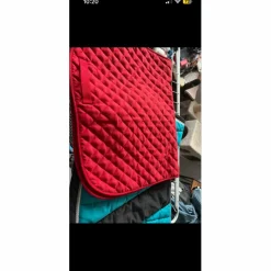 lot tapis fouganza