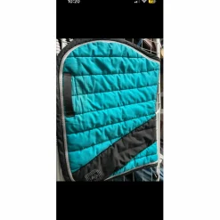 lot tapis fouganza