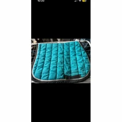lot tapis fouganza