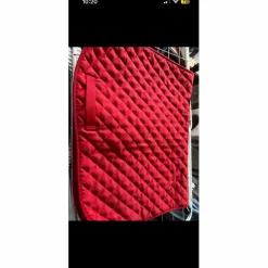 lot tapis fouganza