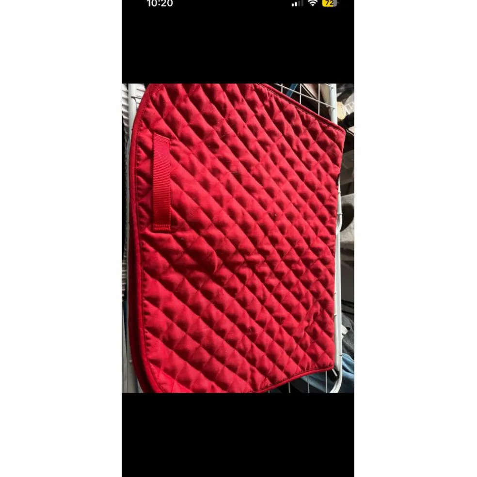 lot tapis fouganza
