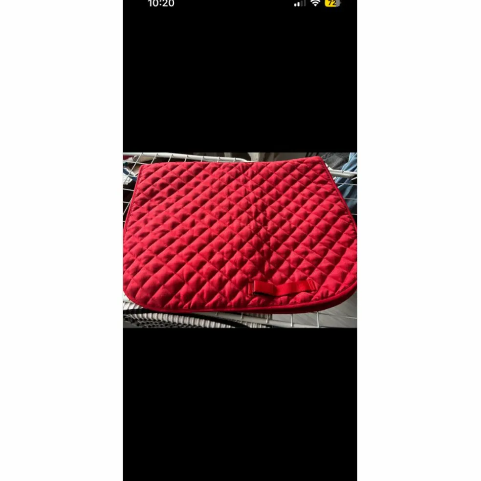 lot tapis fouganza