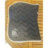 Lot tapis/bonnet