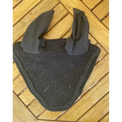 Lot tapis/bonnet