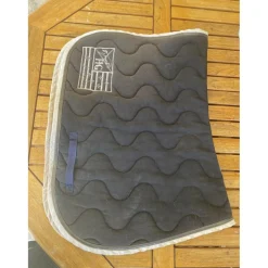 Lot tapis/bonnet
