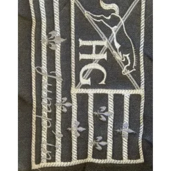 Lot tapis/bonnet