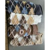 Lots chaussettes