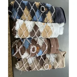 Lots chaussettes