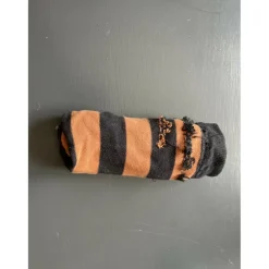 Lots chaussettes