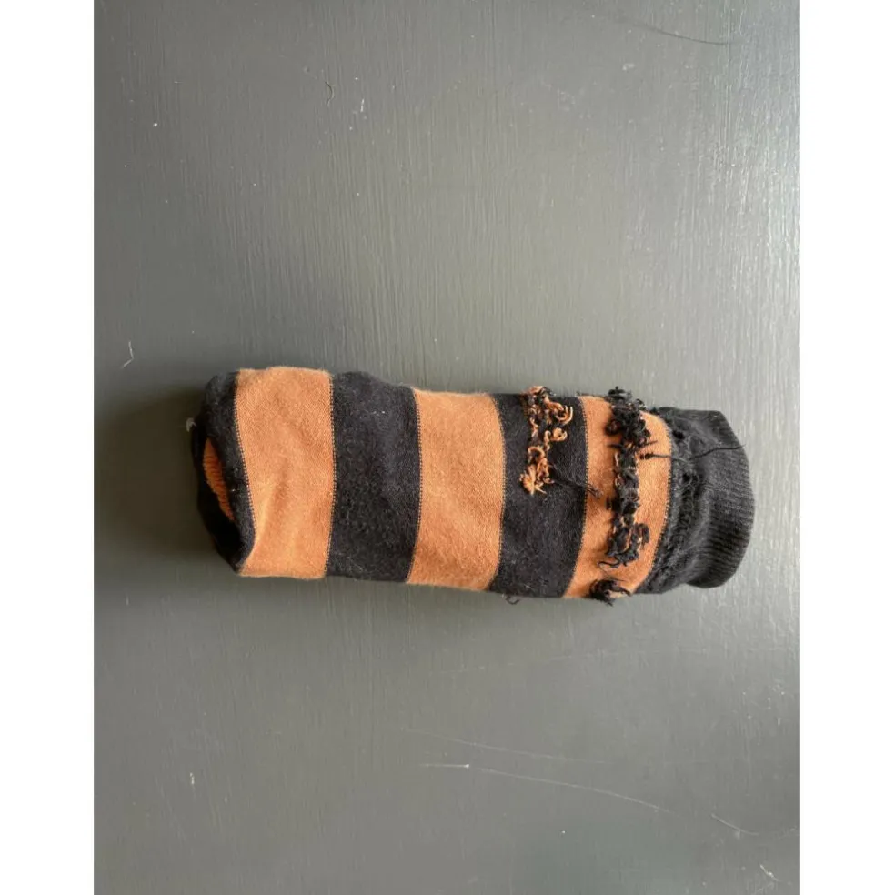 Lots chaussettes