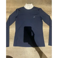 Lots chemise de concours