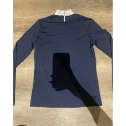 Lots chemise de concours