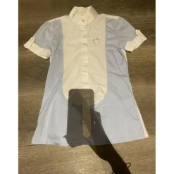 Lots chemise de concours