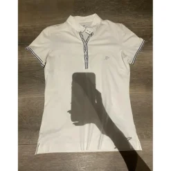Lots chemise de concours