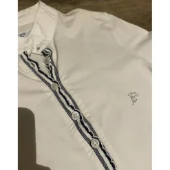 Lots chemise de concours