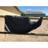 Lots couvre rein