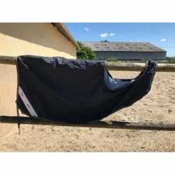 Lots couvre rein