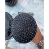 Lots de 5 brosse