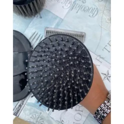 Lots de 5 brosse