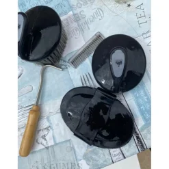 Lots de 5 brosse