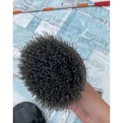 Lots de 5 brosse