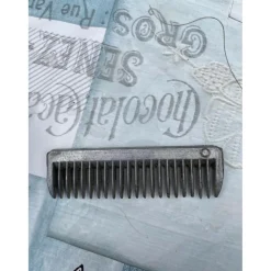 Lots de 5 brosse