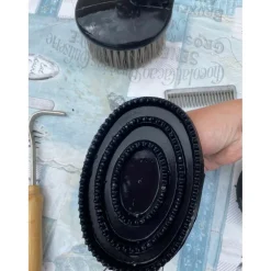 Lots de 5 brosse