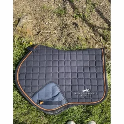 Lots de 3 tapis