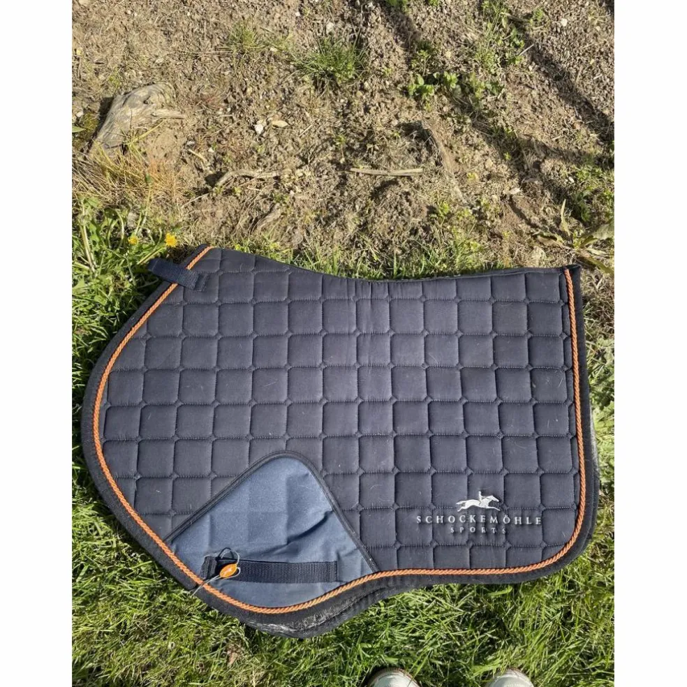 Lots de 3 tapis