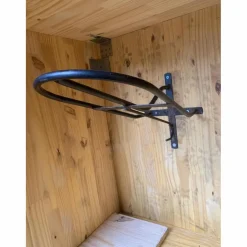 Lots portes selles