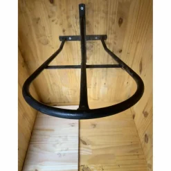 Lots portes selles