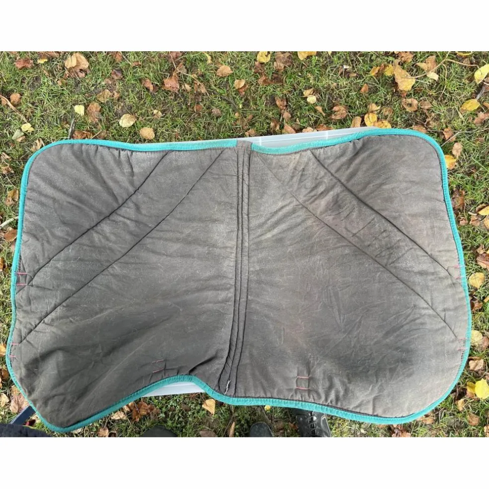 lots tapis toutes marques